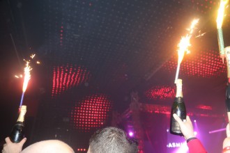 lalexpo18_closing_091